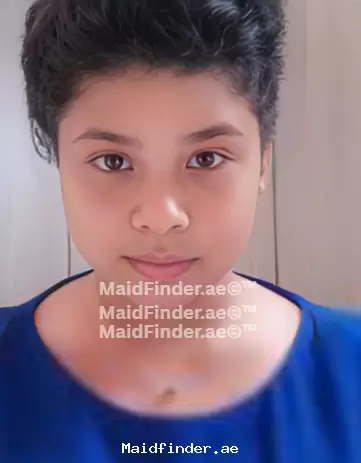 Maid Profile Picture Screenshot_2025-10-28_165630.webp /home3/xgcwidmy/public_html/maid/