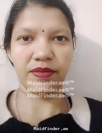 Maid Profile Picture Screenshot_2025-10-28_170005.webp /home3/xgcwidmy/public_html/maid/