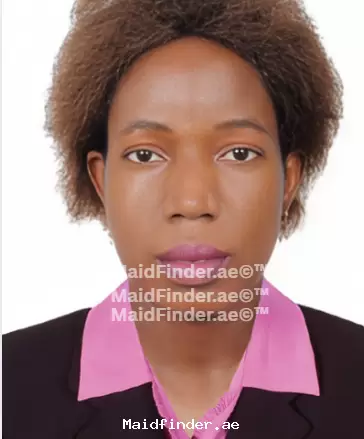 Maid Profile Picture Screenshot_2025-10-28_170148.webp /home3/xgcwidmy/public_html/maid/