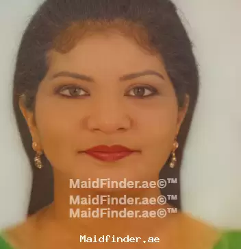 Maid Profile Picture Screenshot_2025-10-29_160844.webp /home3/xgcwidmy/public_html/maid/