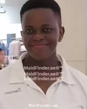 Maid Profile Picture Screenshot_2025-10-29_161025.webp /home3/xgcwidmy/public_html/maid/