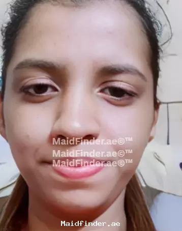 Maid Profile Picture Screenshot_2025-10-29_162817.webp /home3/xgcwidmy/public_html/maid/