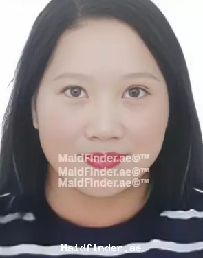 Maid Profile Picture Screenshot_2025-10-30_130827.webp /home3/xgcwidmy/public_html/maid/