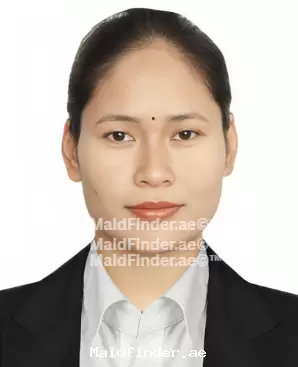 Maid Profile Picture Screenshot_2025-10-30_131345.webp