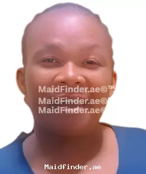 Maid Profile Picture Screenshot_2025-10-30_140438_(2)_(1).webp /home3/xgcwidmy/public_html/maid/