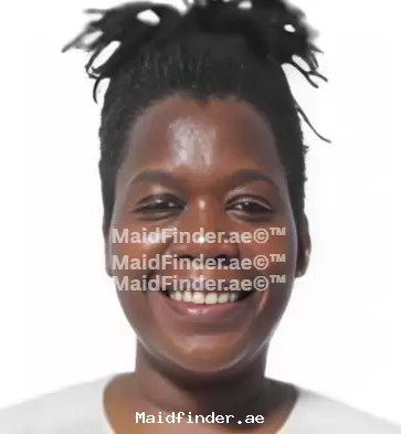 Maid Profile Picture Screenshot_2025-10-31_145754.webp /home3/xgcwidmy/public_html/maid/