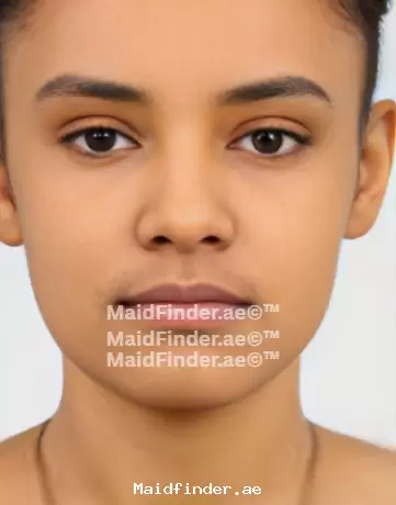 Maid Profile Picture Screenshot_2025-10-31_153131.webp /home3/xgcwidmy/public_html/maid/