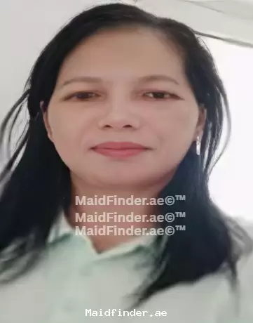 Maid Profile Picture Screenshot_2025-11-01_133957.webp
