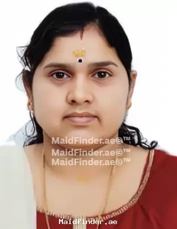 Maid Profile Picture Screenshot_2025-11-01_134925.webp /home3/xgcwidmy/public_html/maid/