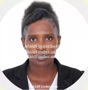 Maid Profile Picture Screenshot_2025-11-01_135812.webp