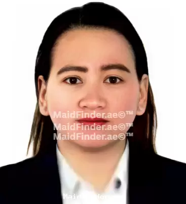 Maid Profile Picture Screenshot_2025-11-01_140111.webp