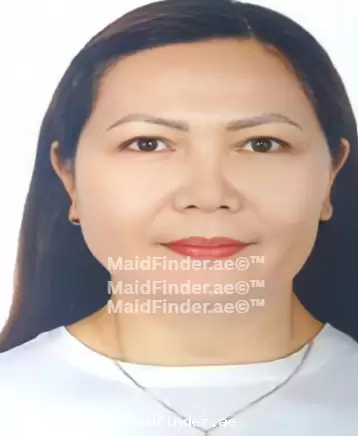 Maid Profile Picture Screenshot_2025-11-01_152330.webp