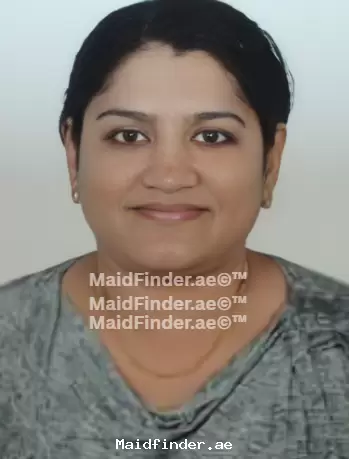 Maid Profile Picture Screenshot_2025-11-01_155925.webp /home3/xgcwidmy/public_html/maid/