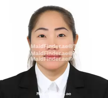 Maid Profile Picture Screenshot_2025-11-03_145345.webp /home3/xgcwidmy/public_html/maid/