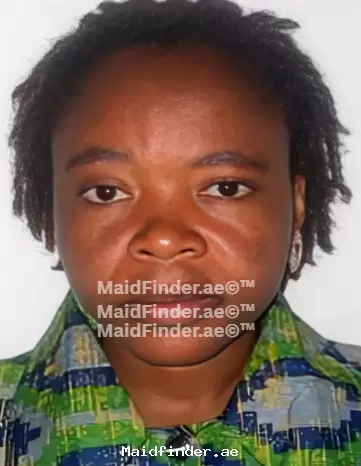 Maid Profile Picture Screenshot_2025-11-03_145536.webp /home3/xgcwidmy/public_html/maid/