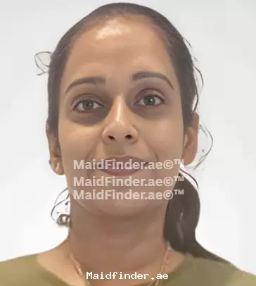 Maid Profile Picture Screenshot_2025-11-03_145539.webp /home3/xgcwidmy/public_html/maid/