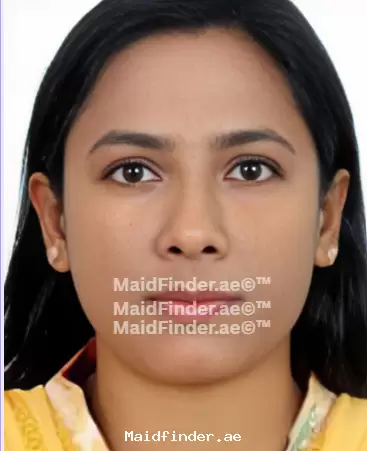 Maid Profile Picture Screenshot_2025-11-03_150715.webp /home3/xgcwidmy/public_html/maid/