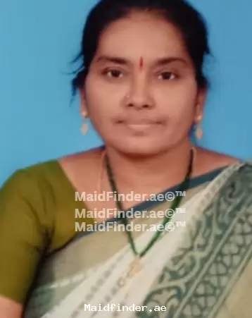 Maid Profile Picture Screenshot_2025-11-03_164609.webp /home3/xgcwidmy/public_html/maid/