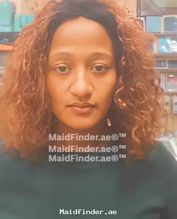 Maid Profile Picture Screenshot_2025-11-03_165149.webp /home3/xgcwidmy/public_html/maid/