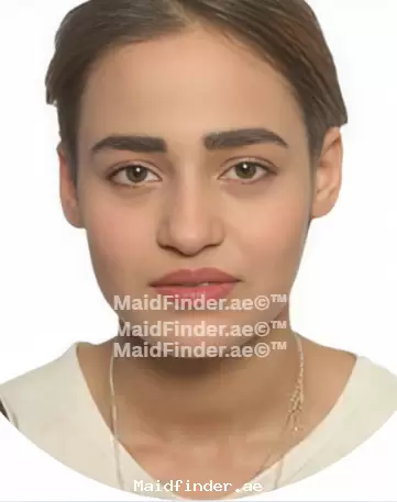 Maid Profile Picture Screenshot_2025-11-04_124352.webp /home3/xgcwidmy/public_html/maid/