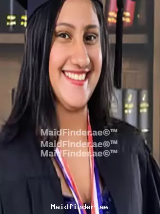 Maid Profile Picture Screenshot_2025-11-04_125810.webp /home3/xgcwidmy/public_html/maid/