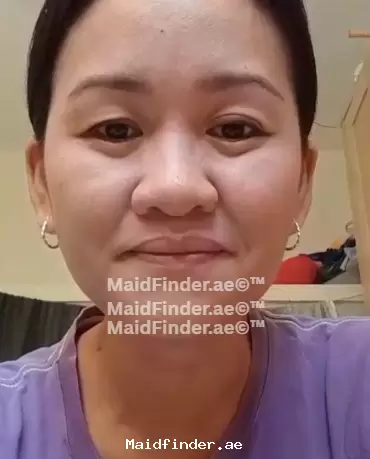 Maid Profile Picture Screenshot_2025-11-04_131429.webp /home3/xgcwidmy/public_html/maid/