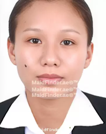 Maid Profile Picture Screenshot_2025-11-04_132158.webp