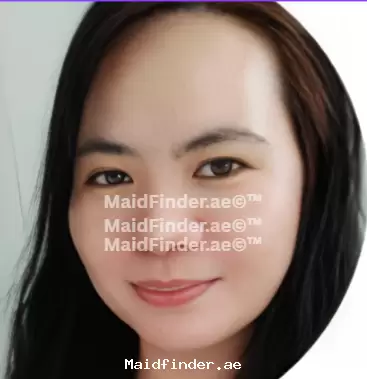 Maid Profile Picture Screenshot_2025-11-04_135211.webp /home3/xgcwidmy/public_html/maid/