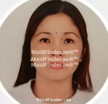 Maid Profile Picture Screenshot_2025-11-04_135540.webp /home3/xgcwidmy/public_html/maid/