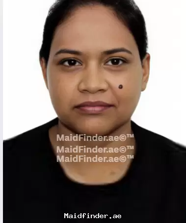 Maid Profile Picture Screenshot_2025-11-04_162321.webp /home3/xgcwidmy/public_html/maid/