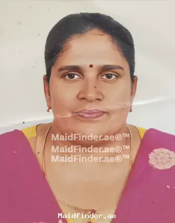 Maid Profile Picture Screenshot_2025-11-05_132041.webp /home3/xgcwidmy/public_html/maid/