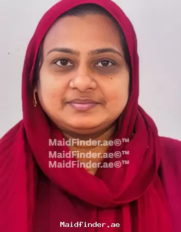 Maid Profile Picture Screenshot_2025-11-05_132600.webp /home3/xgcwidmy/public_html/maid/