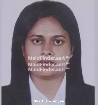 Maid Profile Picture Screenshot_2025-11-05_140133.webp /home3/xgcwidmy/public_html/maid/