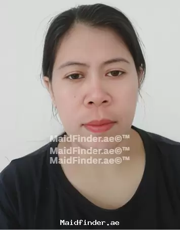 Maid Profile Picture Screenshot_2025-11-05_151647.webp /home3/xgcwidmy/public_html/maid/