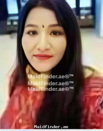 Maid Profile Picture Screenshot_2025-11-05_153228.webp /home3/xgcwidmy/public_html/maid/