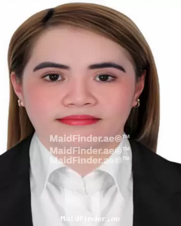 Maid Profile Picture Screenshot_2025-11-06_145514.webp /home3/xgcwidmy/public_html/maid/