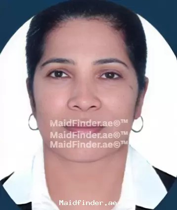 Maid Profile Picture Screenshot_2025-11-06_150342.webp /home3/xgcwidmy/public_html/maid/