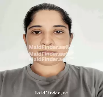 Maid Profile Picture Screenshot_2025-11-06_150604.webp /home3/xgcwidmy/public_html/maid/