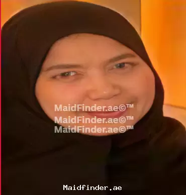 Maid Profile Picture Screenshot_2025-11-06_150902.webp /home3/xgcwidmy/public_html/maid/