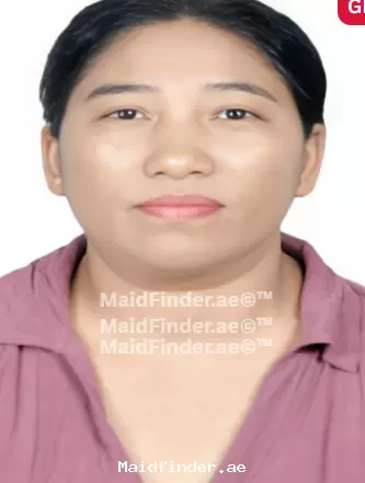 Maid Profile Picture Screenshot_2025-11-06_151151.webp /home3/xgcwidmy/public_html/maid/