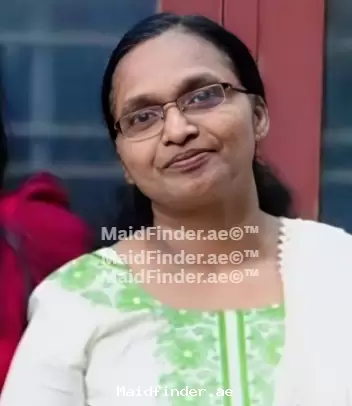 Maid Profile Picture Screenshot_2025-11-06_154056.webp /home3/xgcwidmy/public_html/maid/