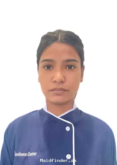 Maid Profile Picture Screenshot_2025-11-06_155951.webp