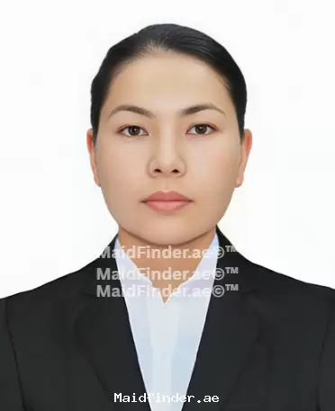 Maid Profile Picture Screenshot_2025-11-06_161845.webp /home3/xgcwidmy/public_html/maid/