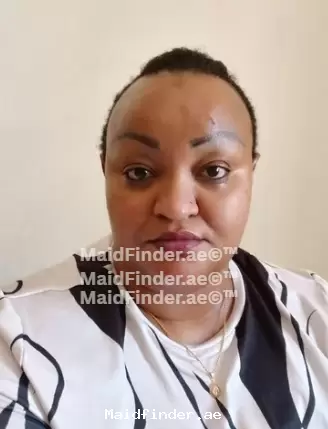 Maid Profile Picture Screenshot_2025-11-06_163232.webp /home3/xgcwidmy/public_html/maid/