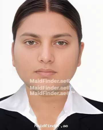 Maid Profile Picture Screenshot_2025-11-06_164126.webp /home3/xgcwidmy/public_html/maid/