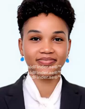 Maid Profile Picture Screenshot_2025-11-06_164736.webp /home3/xgcwidmy/public_html/maid/