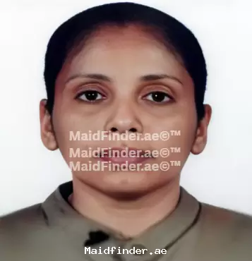 Maid Profile Picture Screenshot_2025-11-07_122913.webp /home3/xgcwidmy/public_html/maid/