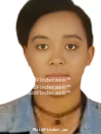 Maid Profile Picture Screenshot_2025-11-07_123713_(1).webp /home3/xgcwidmy/public_html/maid/