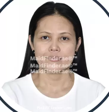 Maid Profile Picture Screenshot_2025-11-07_123902.webp