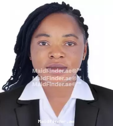 Maid Profile Picture Screenshot_2025-11-07_124101.webp